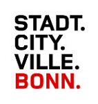 Logo Stadt Bonn