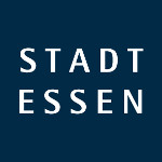 Logo Stadt Essen